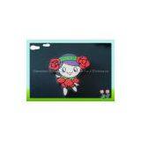 Silicone Eraser thumbnail-1