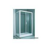 Sell Shower Room thumbnail-1