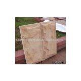 Sandstone Paving thumbnail-1