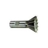 Dovetail Cutters thumbnail-1