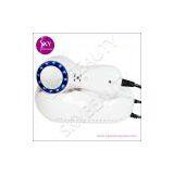 Cold Hammer Cell Activating BLUE LED Photon Beauty Machine thumbnail-1