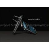 2014 Samsung GALAXY K Zoom SM-C115 thumbnail-1