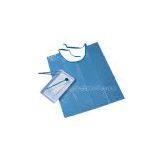 GT094-100 Dental Tray thumbnail-1