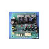 Control System thumbnail-1