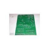 Custom Green 6 Layer PCB Boards, Multilayer Printed Circuit Board OEM thumbnail-1
