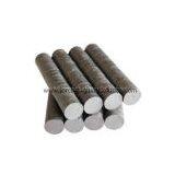 Economic Ceramic Magnet thumbnail-3