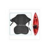 Luxury Backrest for Kayak/Canoe thumbnail-1