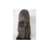 CST094 Chinawigsupplier Glueless Wigs Chinese Virgin Hair