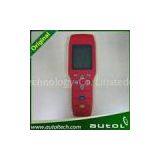 X100+ Auto Key Programmer X100 Plus thumbnail-1