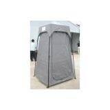 Sell Dining Shelter thumbnail-1