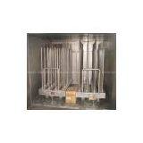 Hot Air Dryer for Yarn Packages thumbnail-2