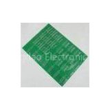 2 Layer PCB Board