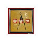 Sell Decoration Painting thumbnail-1