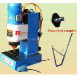 Sall Pneumatic Riveting Machine,desktop Riveting Machine,radial Riveting Machine thumbnail-1