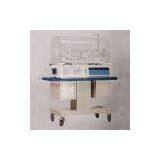 Infant Incubator thumbnail-1