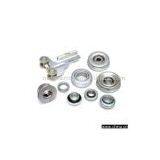 Sell Pressed Bearings thumbnail-1