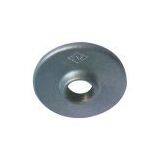 Round Flange thumbnail-1