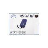 VT02 Mini 900 / 1800 MHz GSM / GPRS Vehicle Smart Real Time GPS Tracking Device for Global Positioni