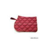 Sell Saddle Pad thumbnail-1