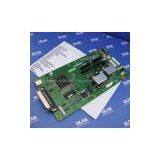 PLQ-20 Passbook Printer Mainboard thumbnail-2