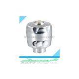 Shower Tap (SL1003-4) thumbnail-1