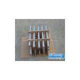 Permanent Neodymium Magnet ,NdFeB, Ni,Zncoated,permanent Magnet,custom Made, Magnet Bar thumbnail-3