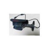 SC-5025EF2 Black/ 8mm 700TVL Color and 30M 1/3\