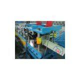 Ridge Capping Roll Forming Machine thumbnail-1
