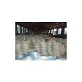 Shenze County Xinsheng Metal Wire Factory company overview - view 1 thumbnail