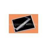 Aluminum Led Wall Light Box