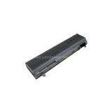 Laptop Battery Replacement for Latitude E6400 PT434 thumbnail-2
