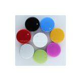 Portable Mini Speaker