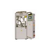 Automatic Capsule Filling Machine, Capsule Filler Machine (NJP-500/800/1200)