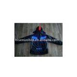 LED Jacket thumbnail-1