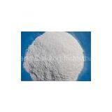 Ceramic Waterproof Wall Tile Adhesive On Wall , Ground , Floor Tile thumbnail-1