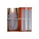 Pvc Folder Transparent Mesh thumbnail-1