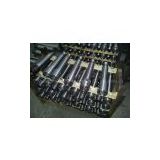 produce and sell nonstandard  hydraulic cylinder