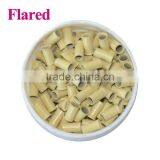 Wholesale Aluminum Silicone Micro Ring,High Quality Soft Silicone Beads Wholesale thumbnail-6