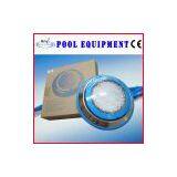 IP68 Swimming Pool Submersible Underwater Led Light thumbnail-3