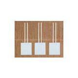 Ceramic Heater 3025 thumbnail-1