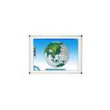 WIN7 Electromagnetic Interactive Whiteboard With Educational Equipment for Education