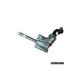 Sell Engine Oil Pump thumbnail-1