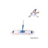 Sell Mop thumbnail-1