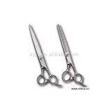 Sell Hair Scissors thumbnail-1