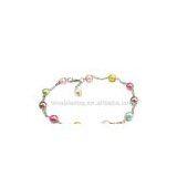 Sell Pet Necklace thumbnail-1