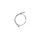 Electrical Fire Prevention Alarm and Control System thumbnail-2