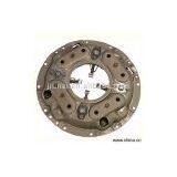 Sell Clutch Platen and Cover Assembly (DK430)