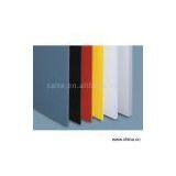 Sell PVC Foam Sheet thumbnail-1