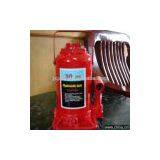 Sell Jack thumbnail-1