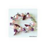 Sell Handmade Bracelet thumbnail-1